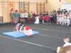 p1010893_small.jpg