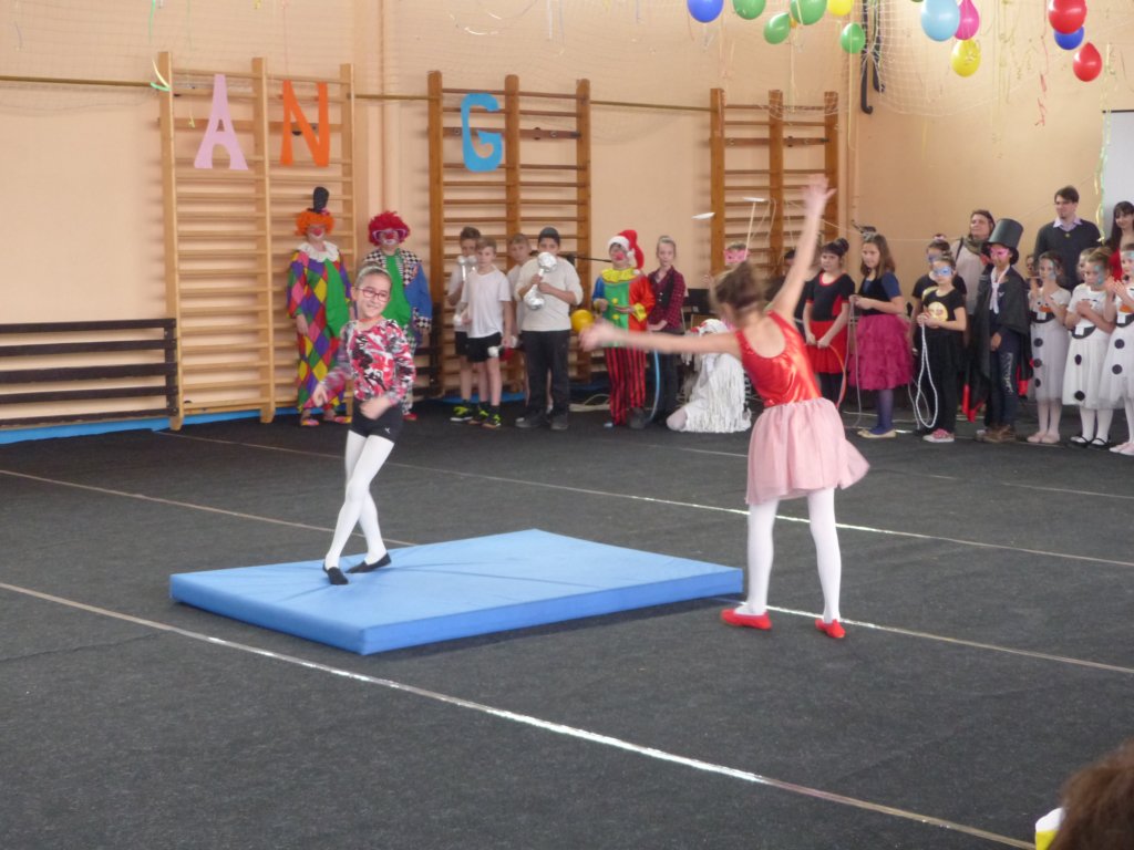 p1010895.jpg