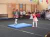 p1010895_small.jpg