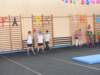 p1010896_small.jpg