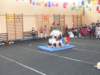 p1010899_small.jpg
