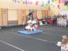p1010900_small.jpg