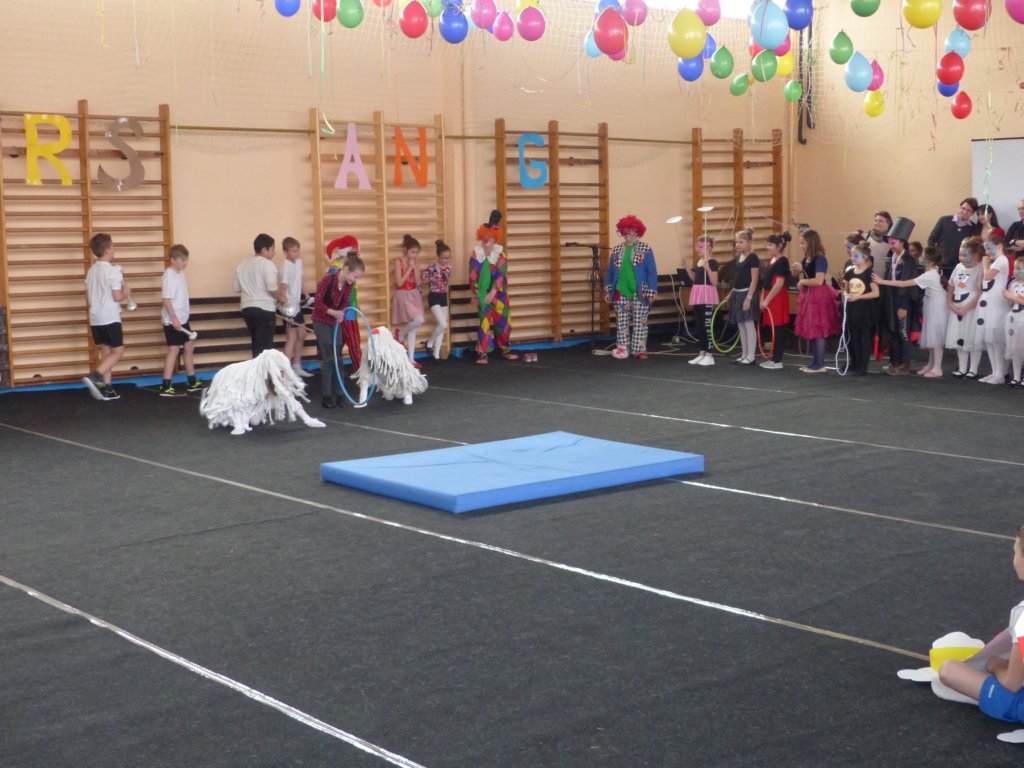 p1010901.jpg