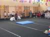 p1010901_small.jpg