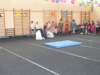 p1010902_small.jpg