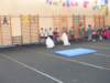 p1010903_small.jpg