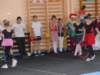 p1010904_small.jpg