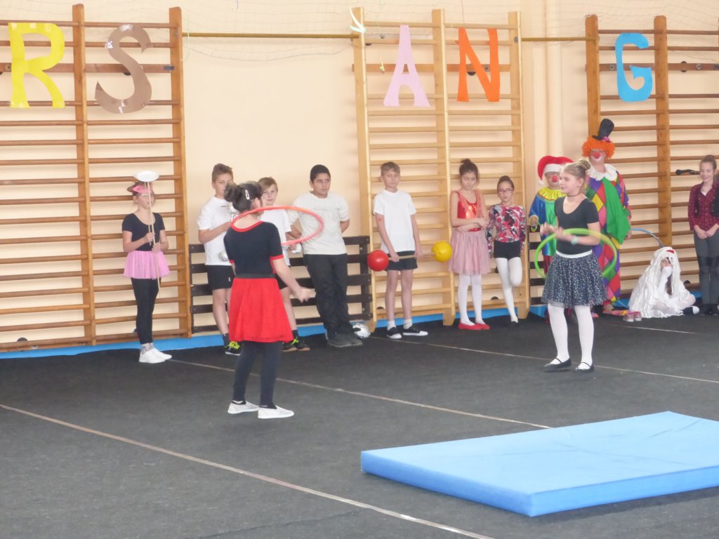 p1010905.jpg