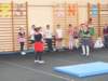 p1010905_small.jpg