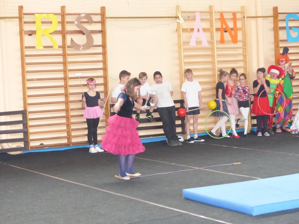 p1010908.jpg