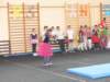 p1010908_small.jpg