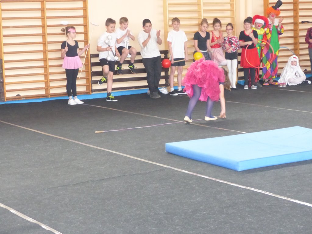 p1010909.jpg