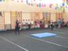 p1010910_small.jpg