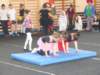 p1010912_small.jpg