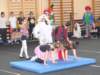 p1010913_small.jpg