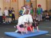 p1010914_small.jpg