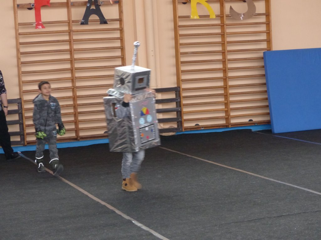 p1010919.jpg