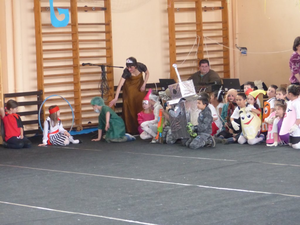 p1010920.jpg