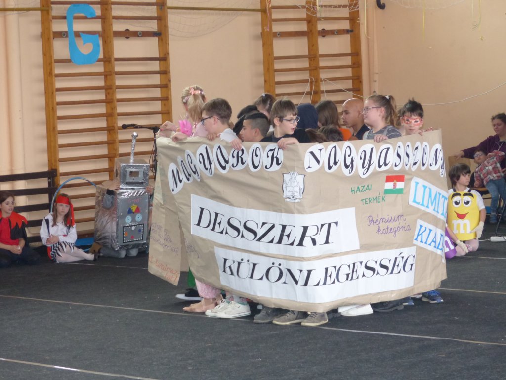 p1010923.jpg