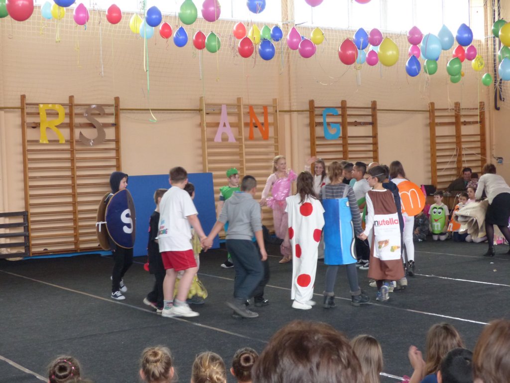 p1010929.jpg