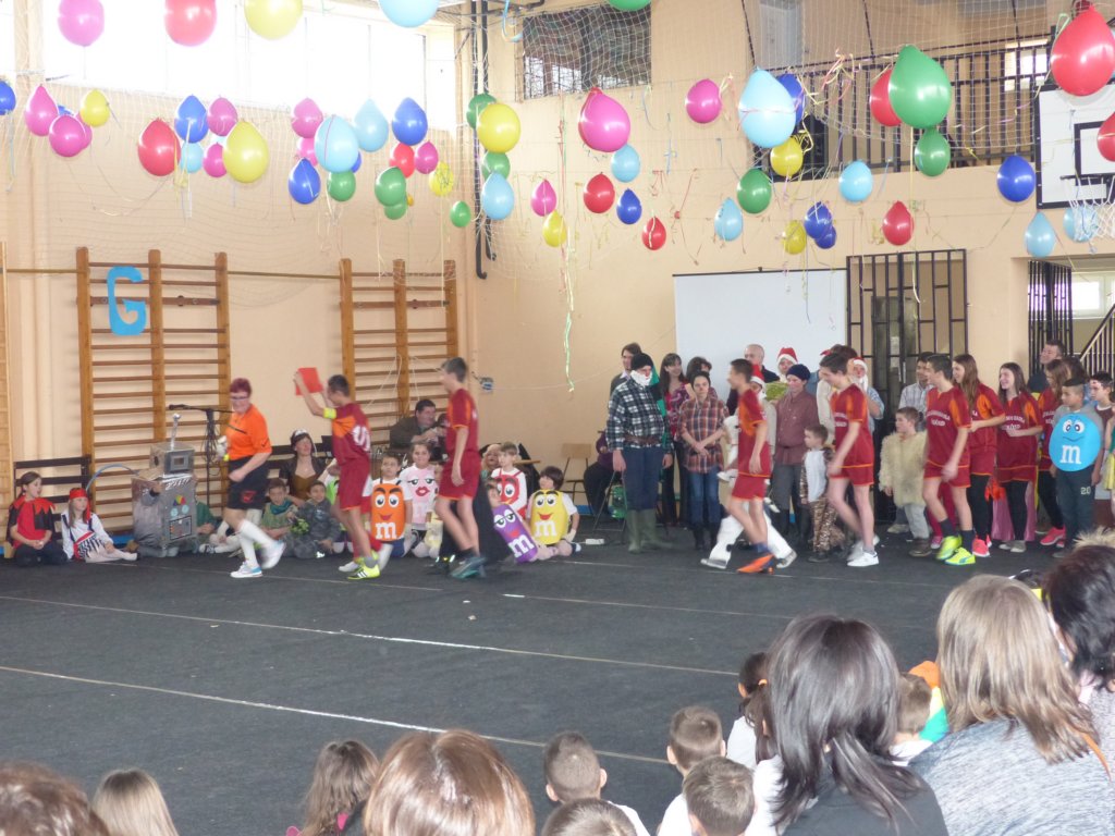 p1010930.jpg