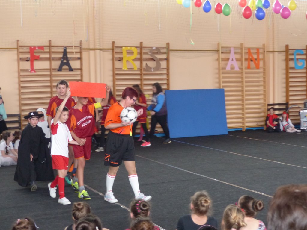 p1010932.jpg