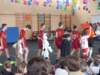 p1010933_small.jpg