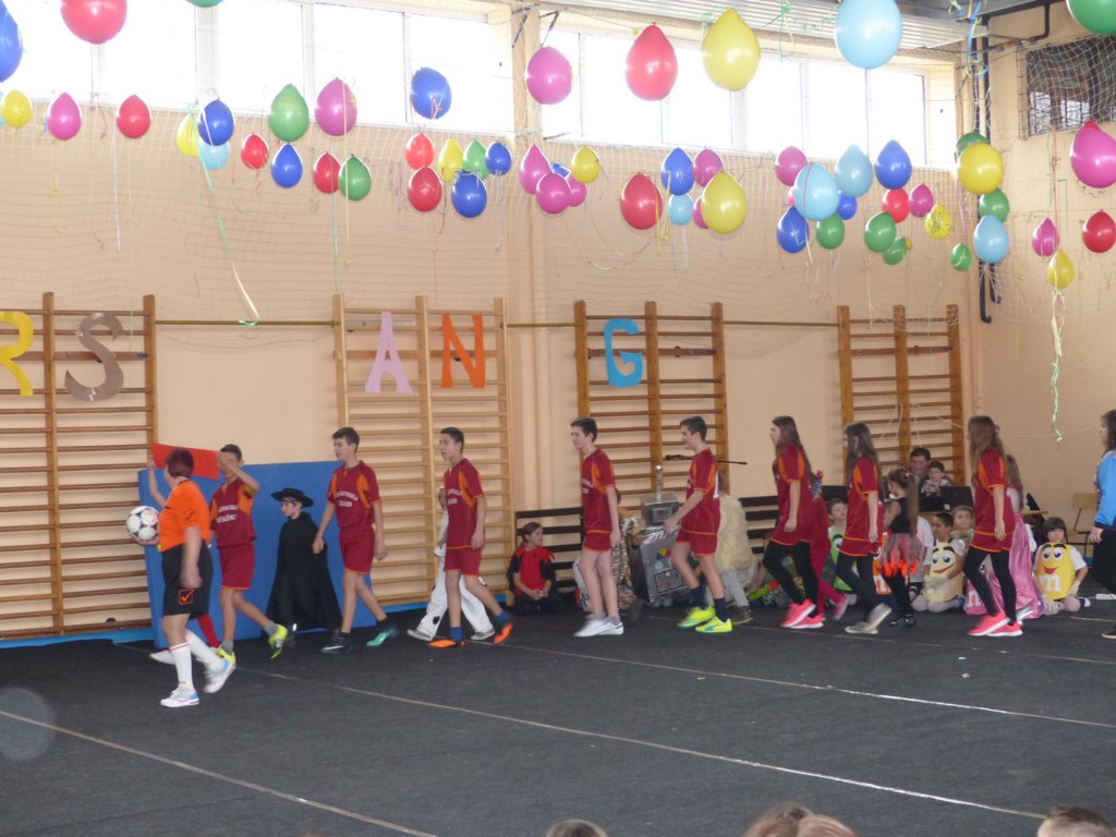 p1010935.jpg