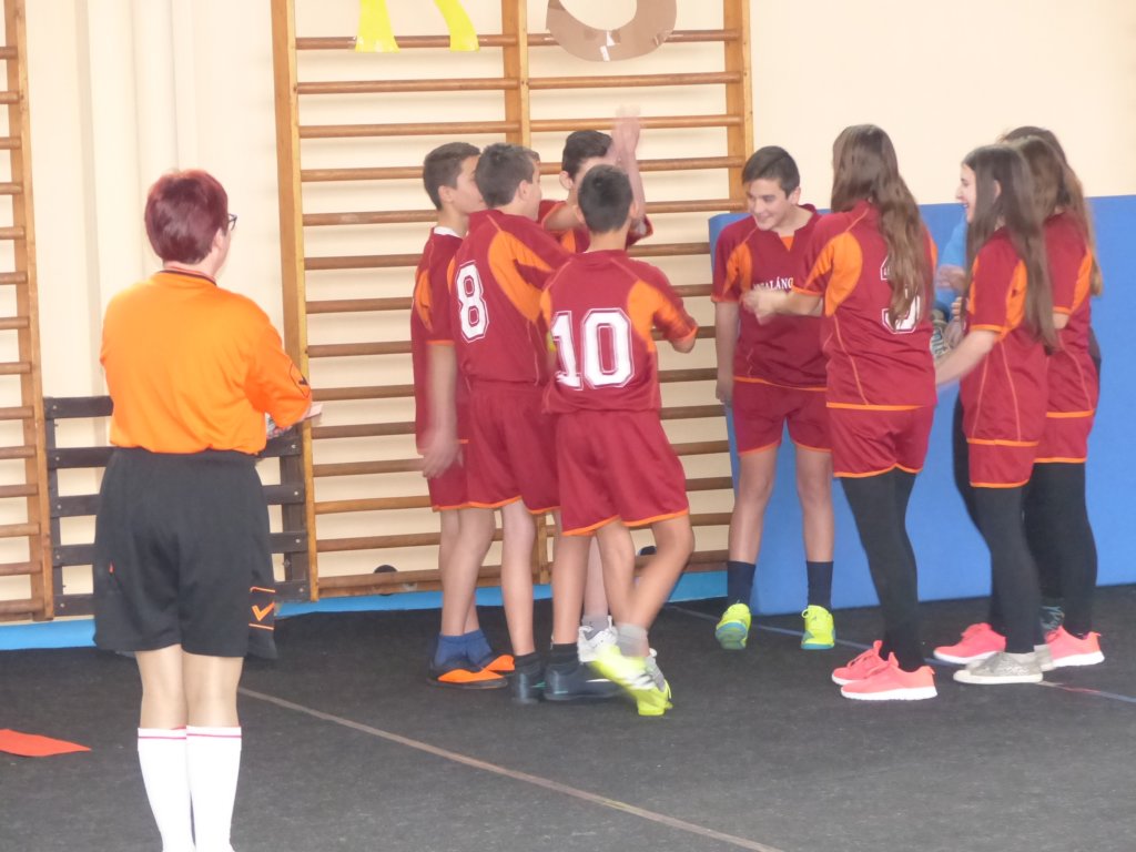 p1010937.jpg