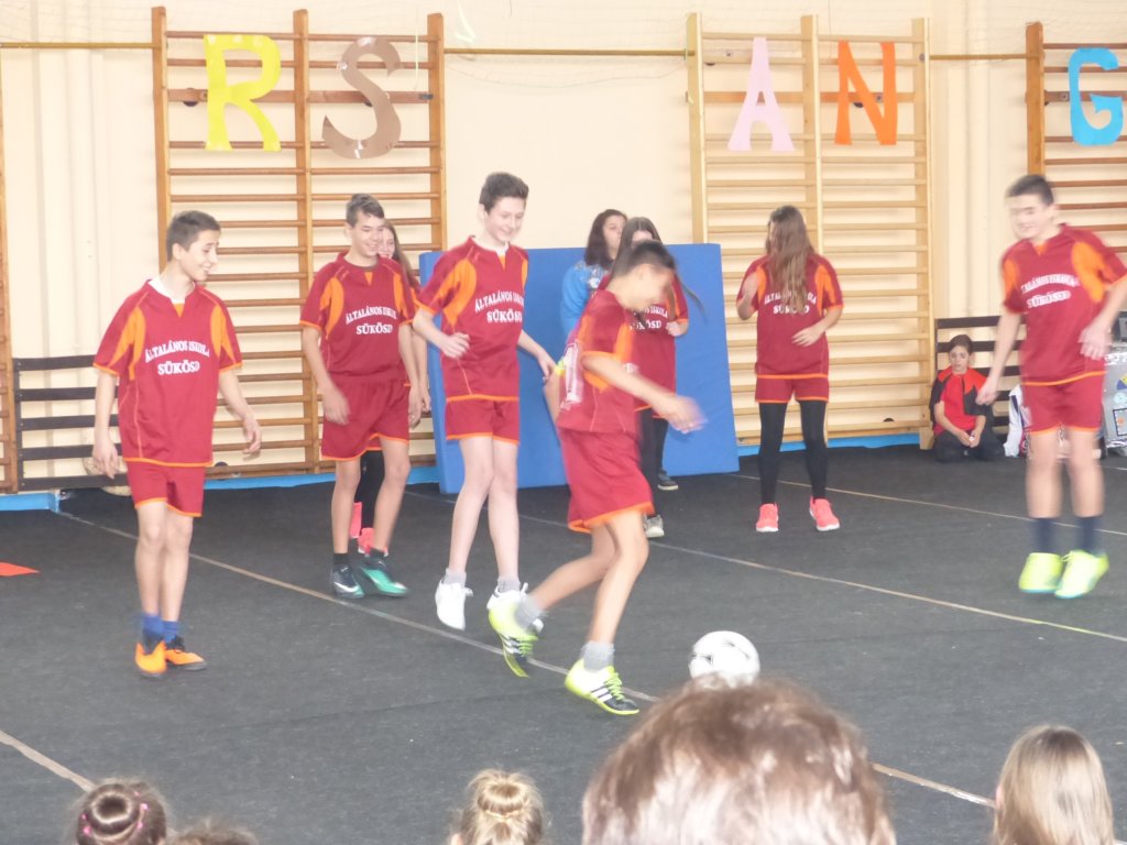 p1010938.jpg