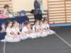 p1010942_small.jpg