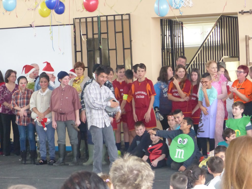 p1010949.jpg