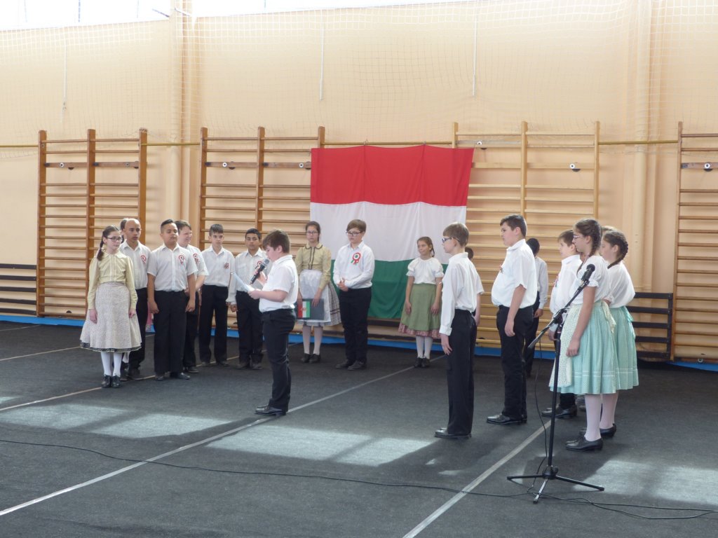 p1010957.jpg