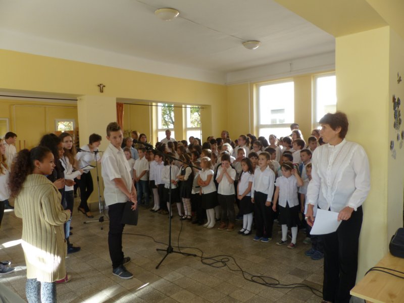 p1010333.jpg