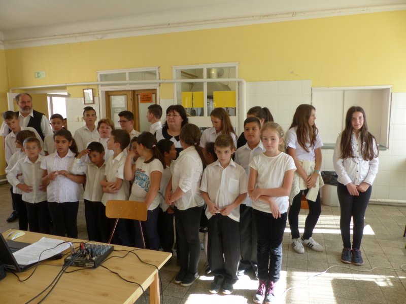 p1010334.jpg