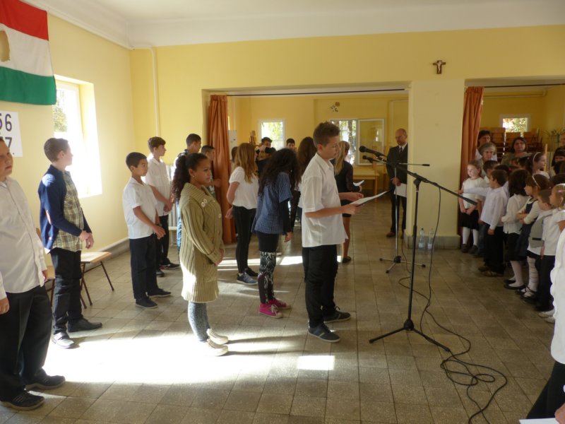 p1010335.jpg