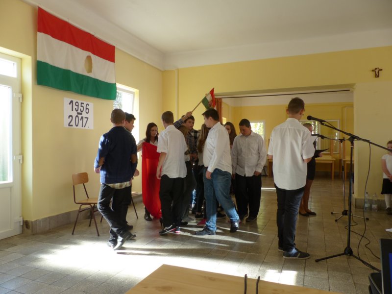 p1010342.jpg