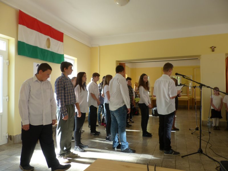 p1010345.jpg