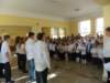 p1010347_small.jpg