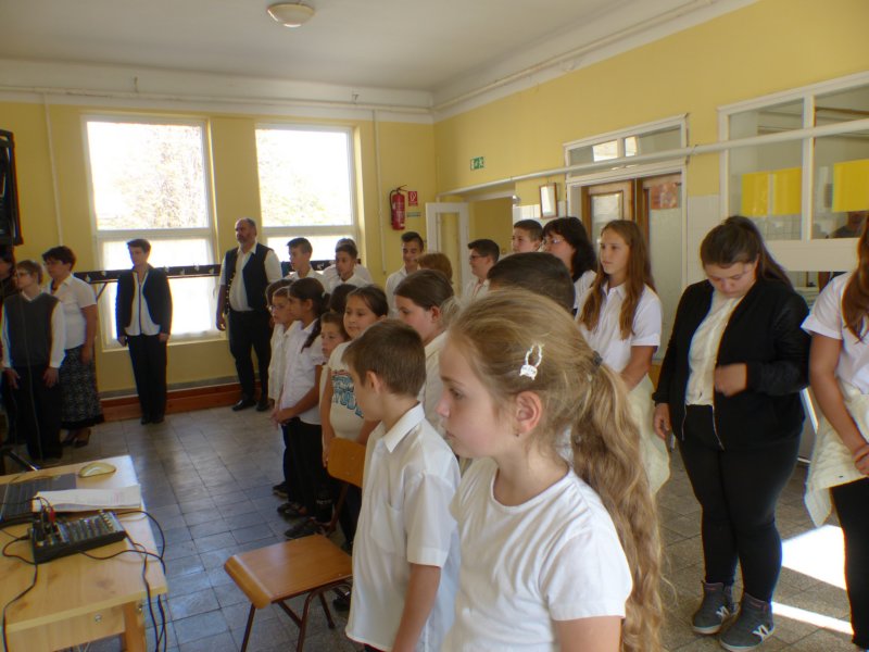 p1010348.jpg