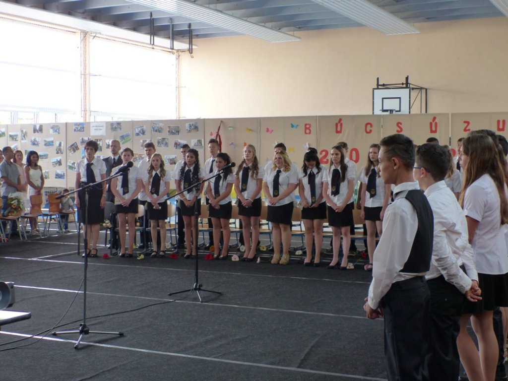 p1020935.jpg