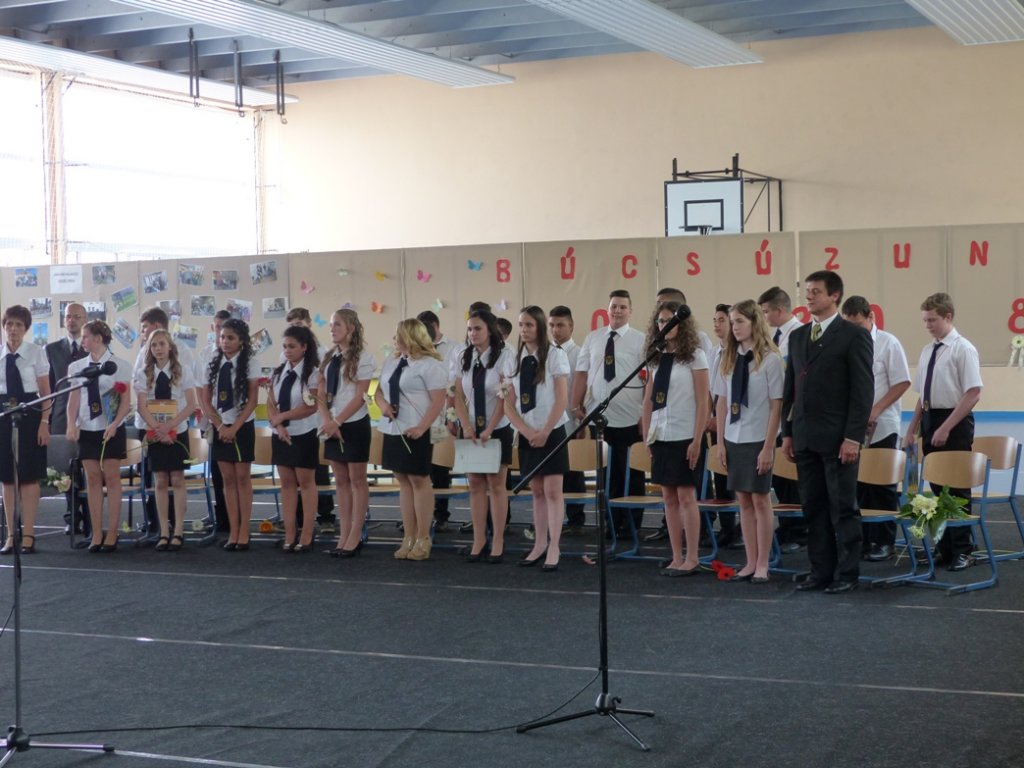 p1020973.jpg