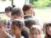p1010039_small.jpg