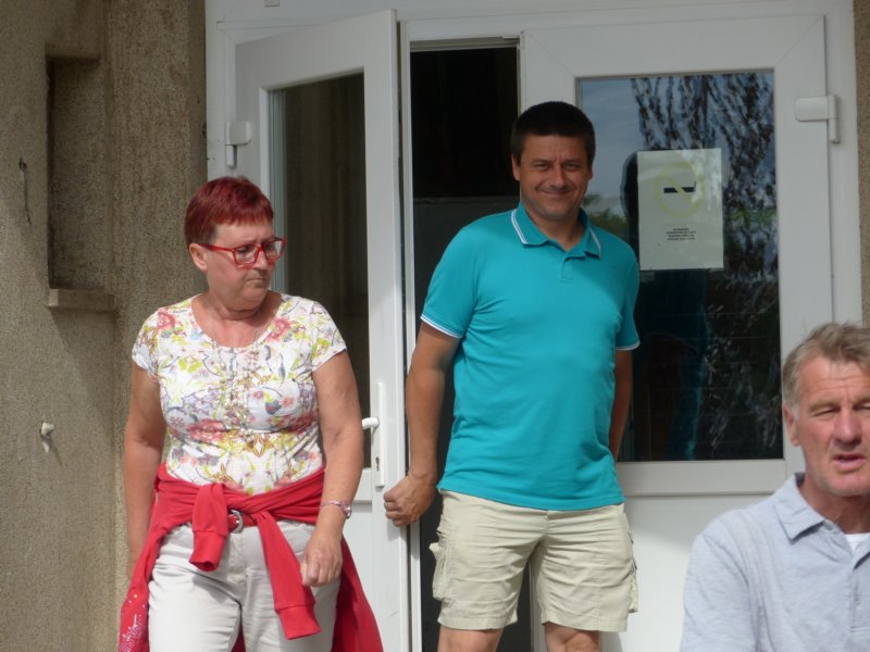 p1010048.jpg