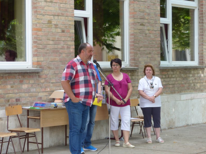 p1010050.jpg