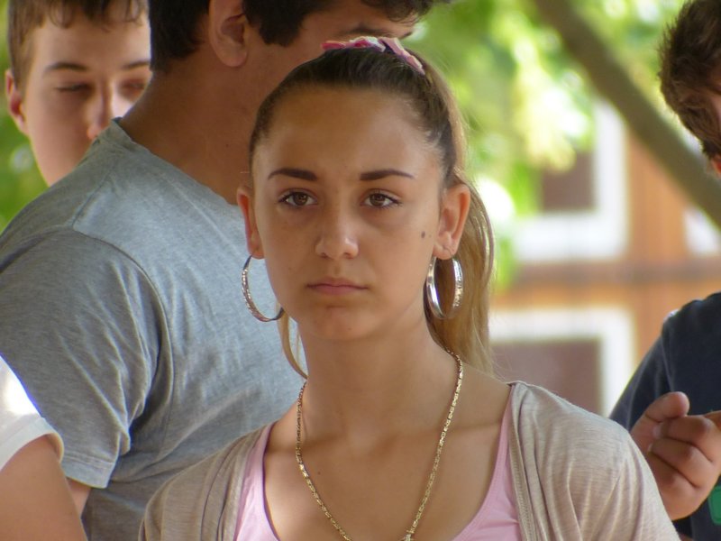 p1010063.jpg