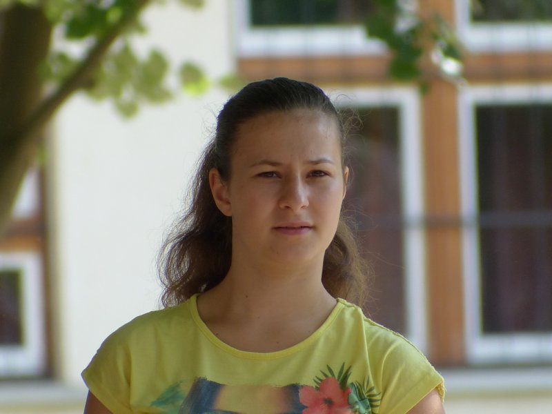 p1010069.jpg
