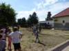 p1010095_small.jpg