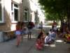 p1010113_small.jpg