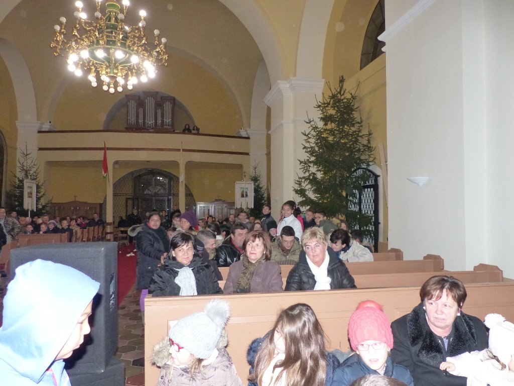 p1010759.jpg